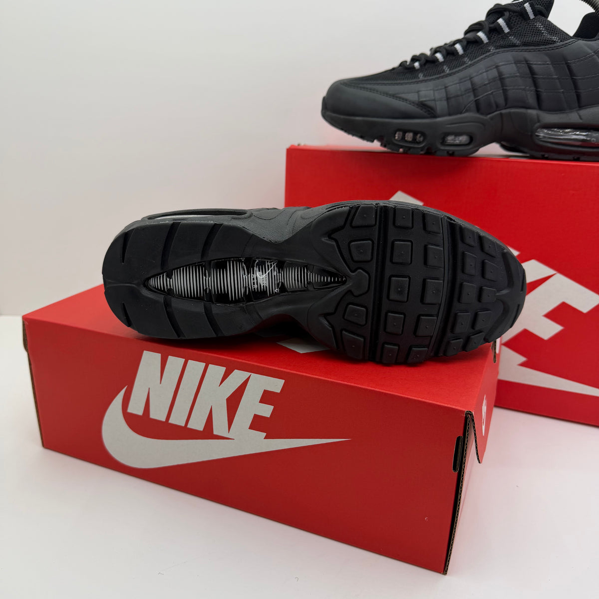NIKE AIR MAX 95 2026
