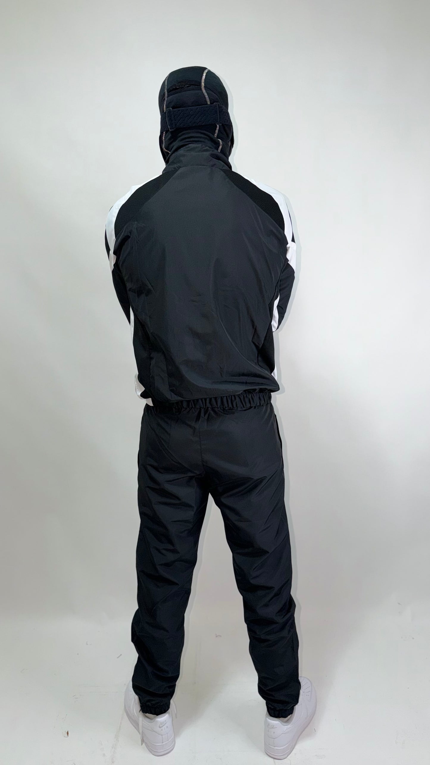 CHANDAL CORTEIZxBRASIL 2026🇧🇷🔥 CALIDAD +AAA‼️