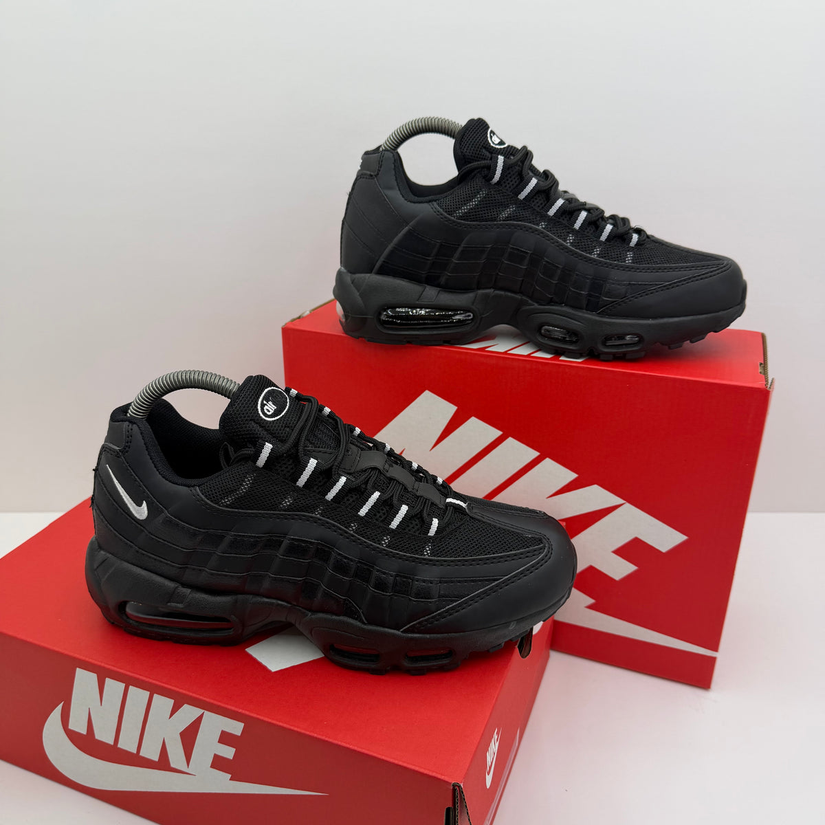 NIKE AIR MAX 95 2026