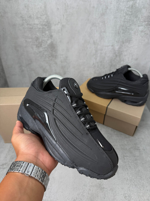 NIKE NOCTA BLACK ⚫️