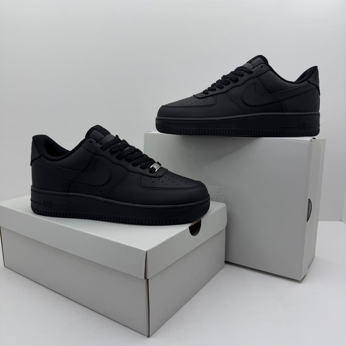 NIKE AIR FORCE 1 HIGH QUALITY 1.1 😍