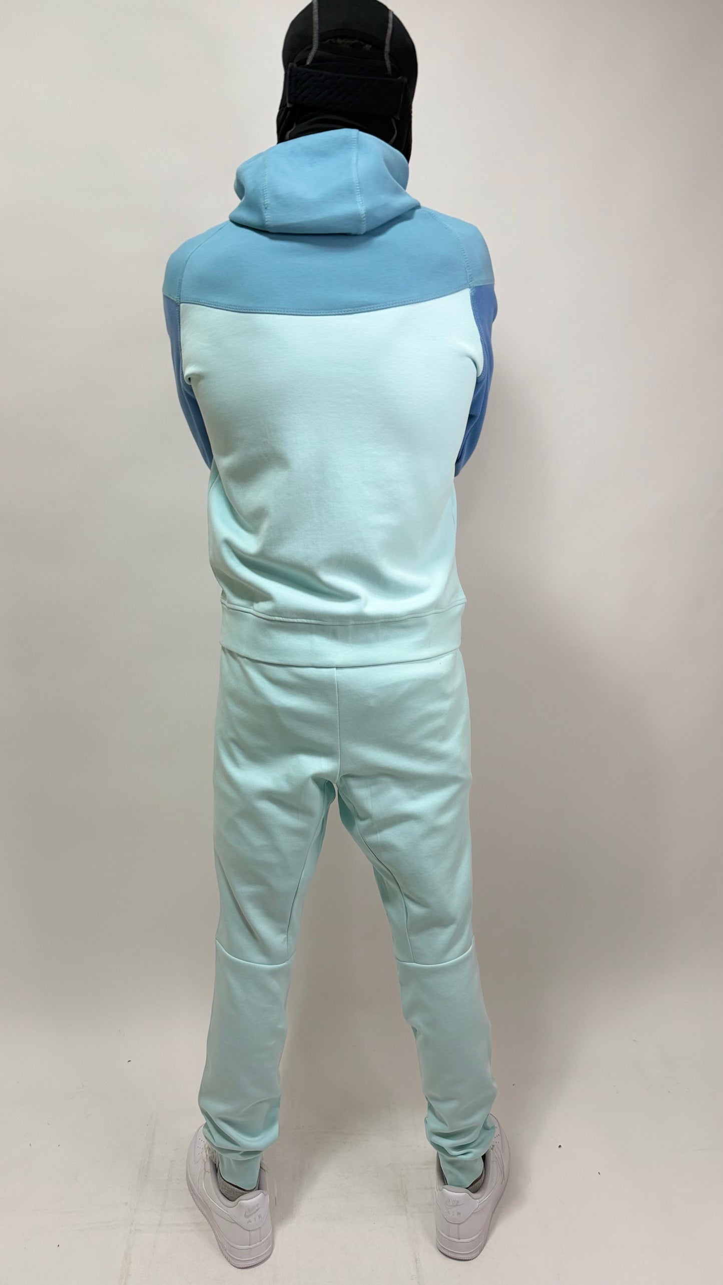 NIKE TECH SÚPER OFERTA 🔥