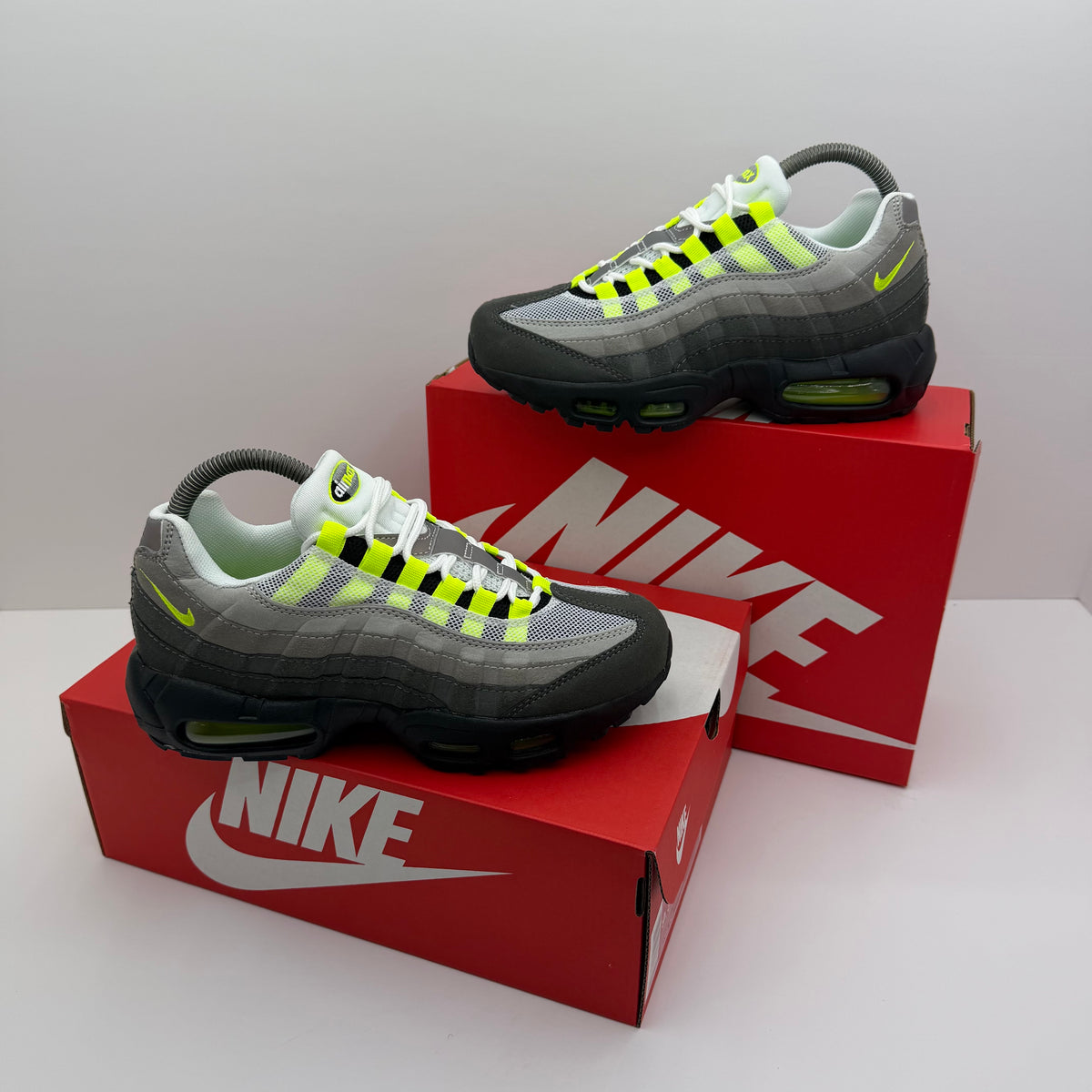NIKE AIR MAX 95 2026