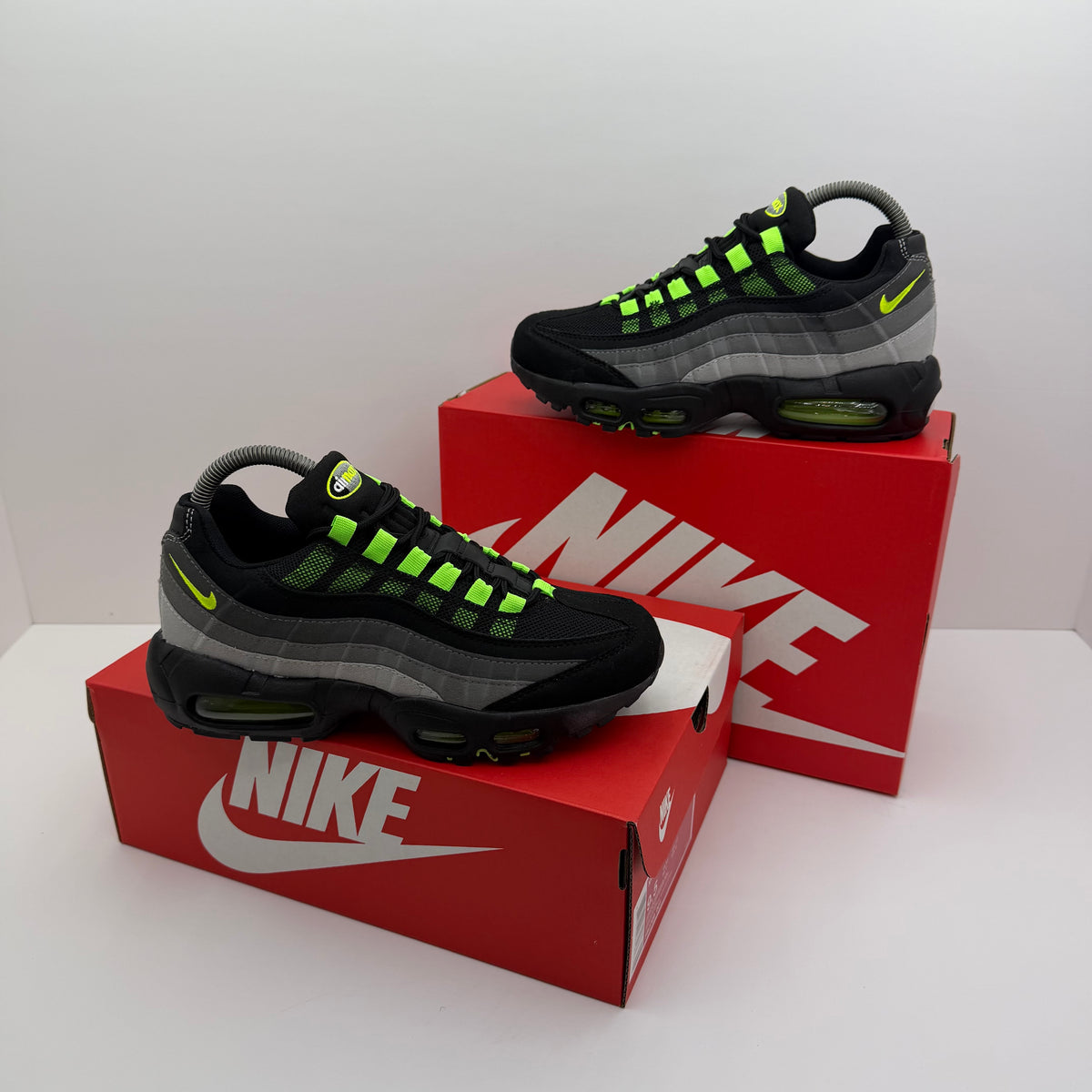 NIKE AIR MAX 95 2026
