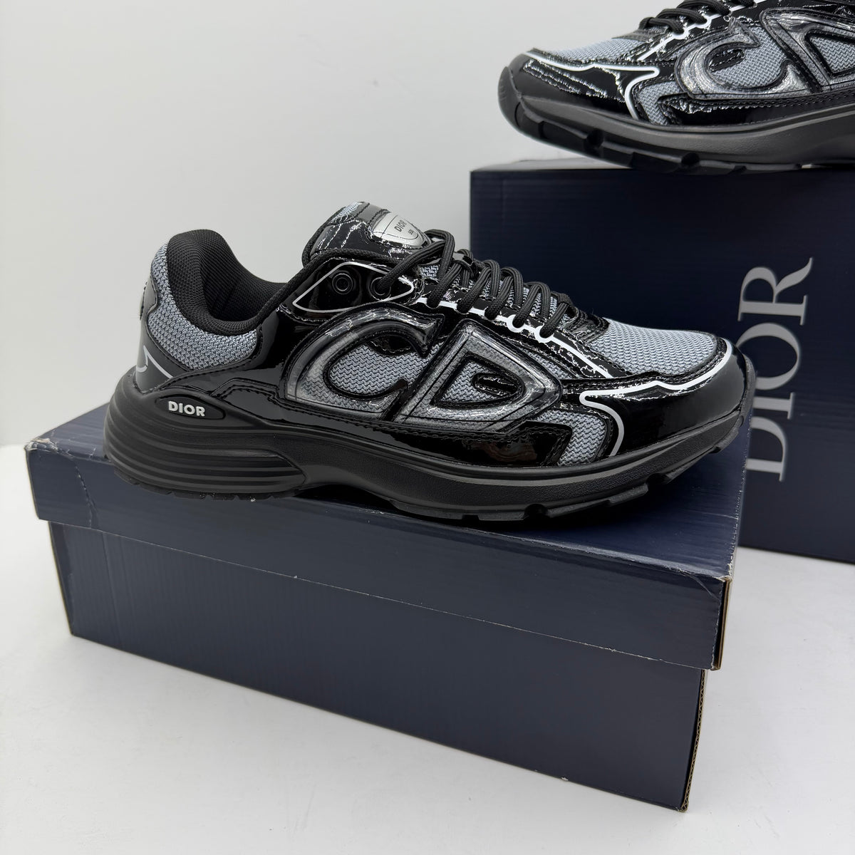 DIOR B30 MODELO ESPECIAL🎁