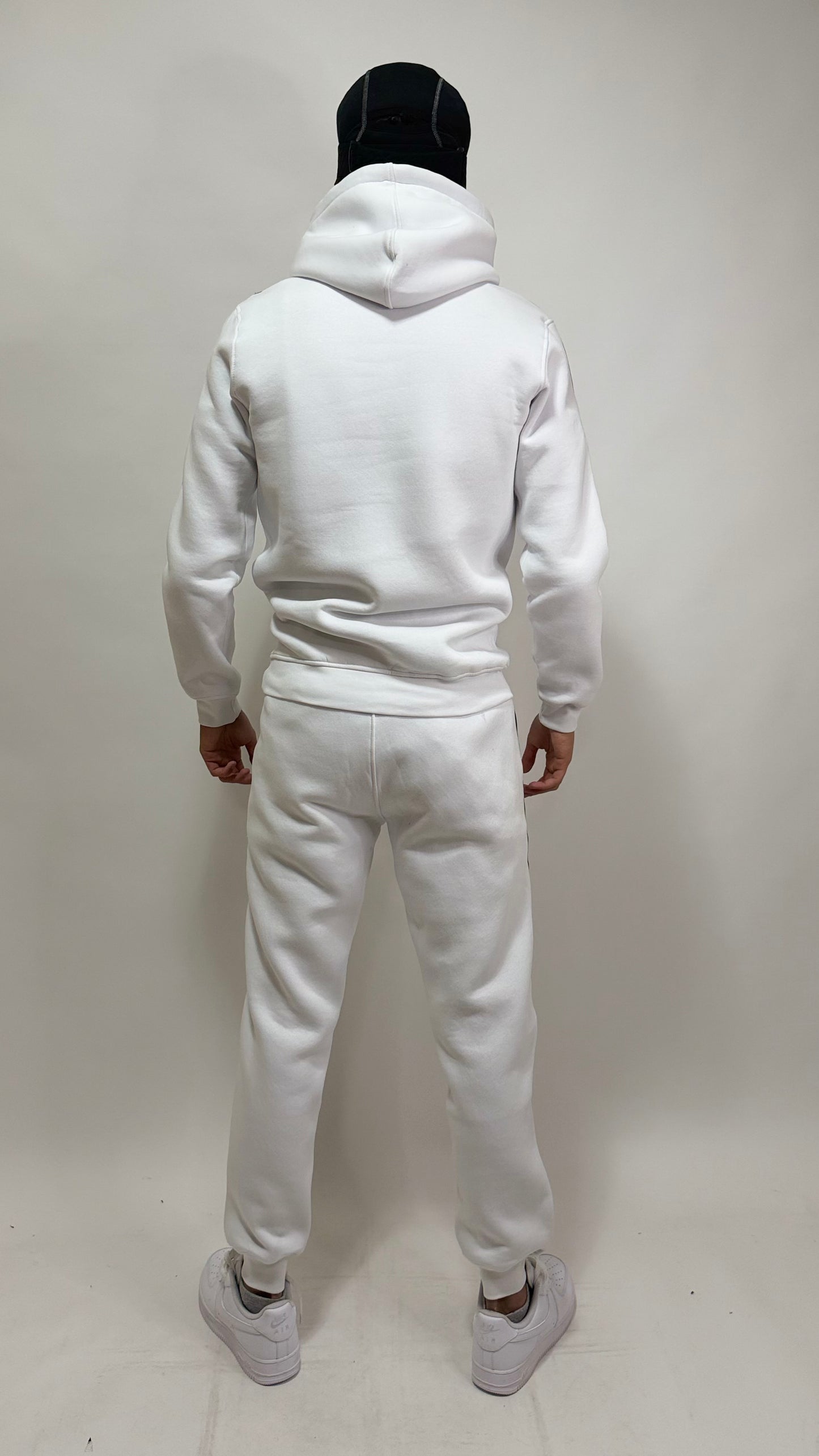 CHANDAL EA7 | NUEVO MODELO