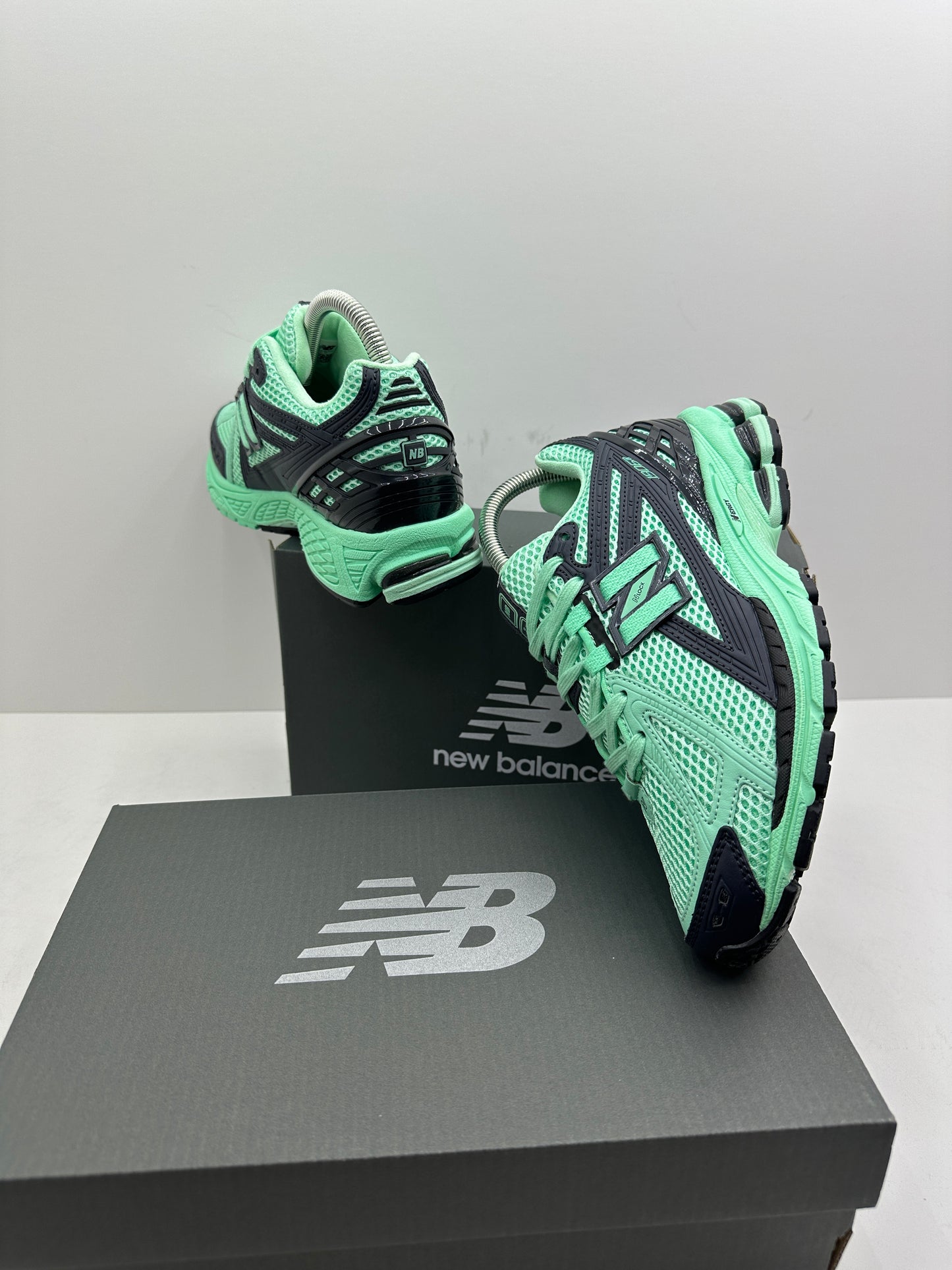 Zapatilla New Balance
