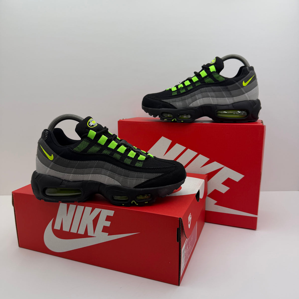 NIKE AIR MAX 95 2026