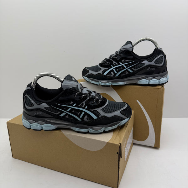 ASICS QUANTUM GEL 2026