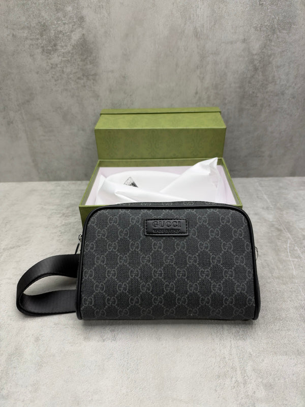 🔥 NECEIRA GUCCI ✅ QUALIDADE PREMIUM ‼️ UNIDADES LIMITADAS