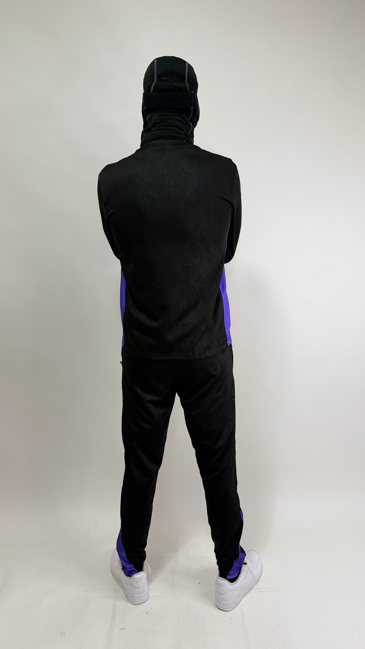 Conjunto F.C. Barcelona 2026😍 MÁXIMA CALIDAD✅