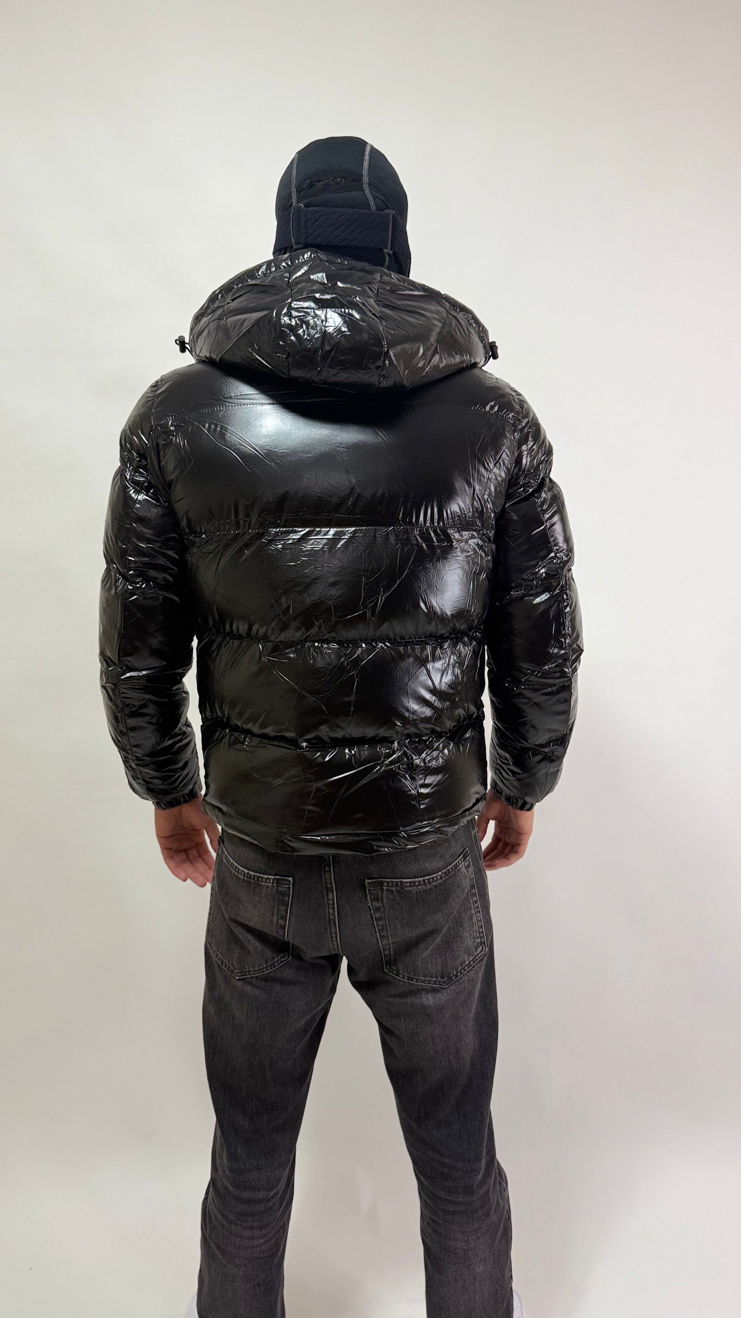 CHAQUETA RALPH LAUREN