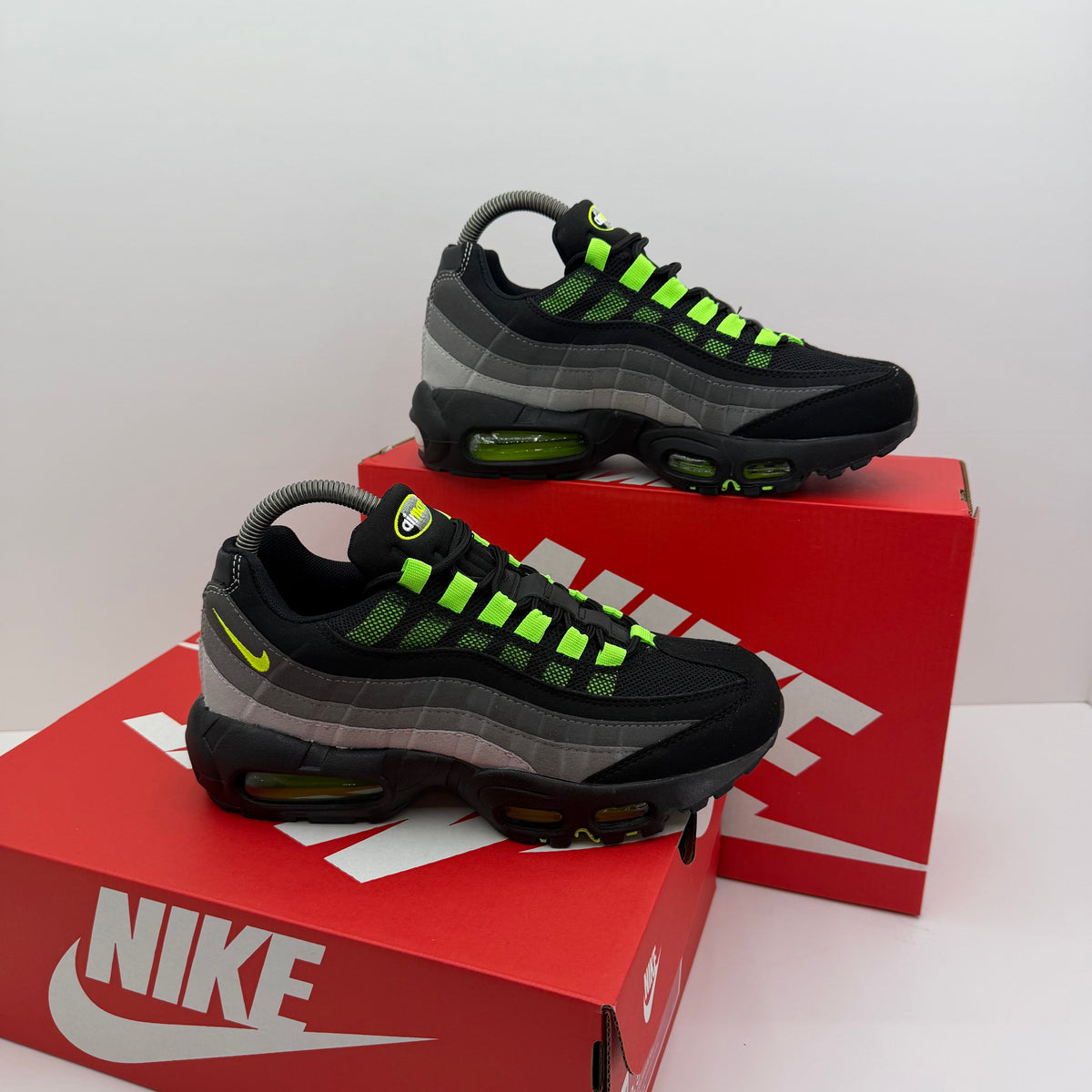 NIKE AIR MAX 95 2026
