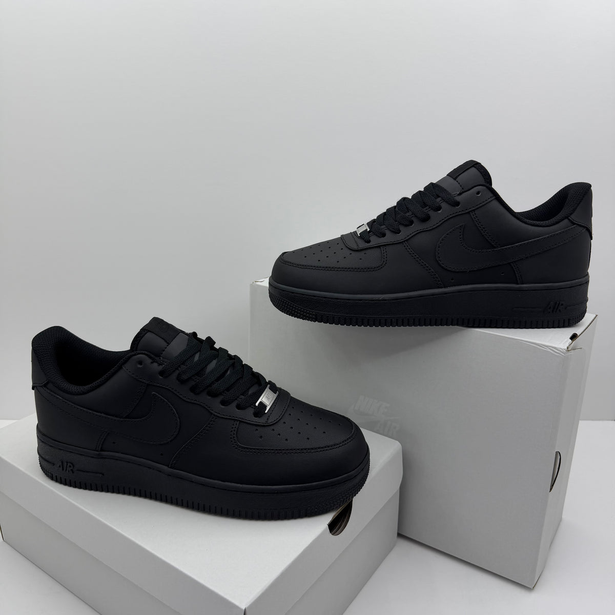 NIKE AIR FORCE 1 HIGH QUALITY 1.1 😍