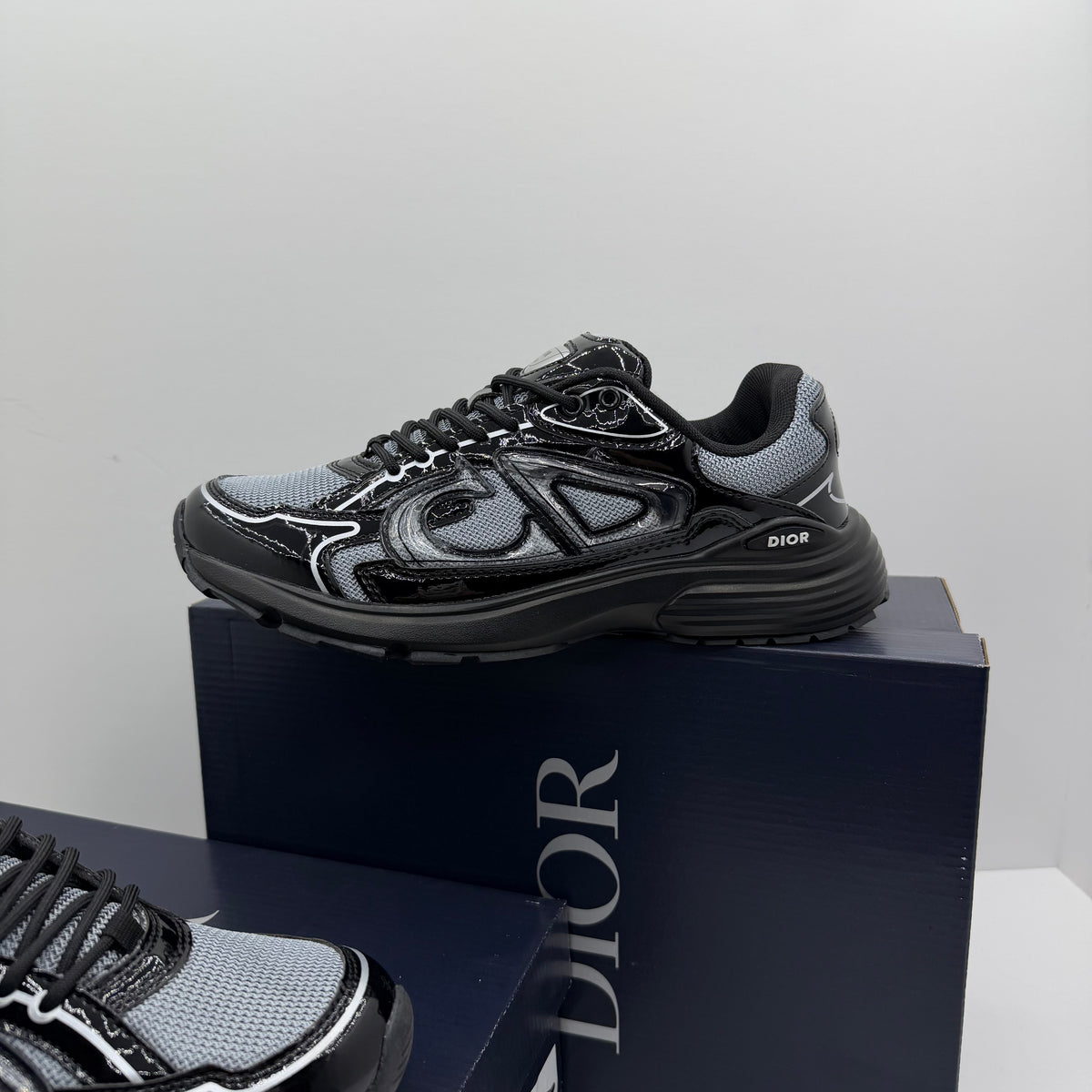 DIOR B30 MODELO ESPECIAL🎁