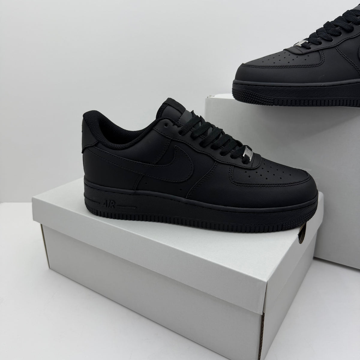 NIKE AIR FORCE 1 HIGH QUALITY 1.1 😍