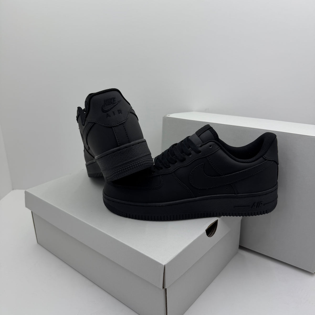 NIKE AIR FORCE 1 HIGH QUALITY 1.1 😍