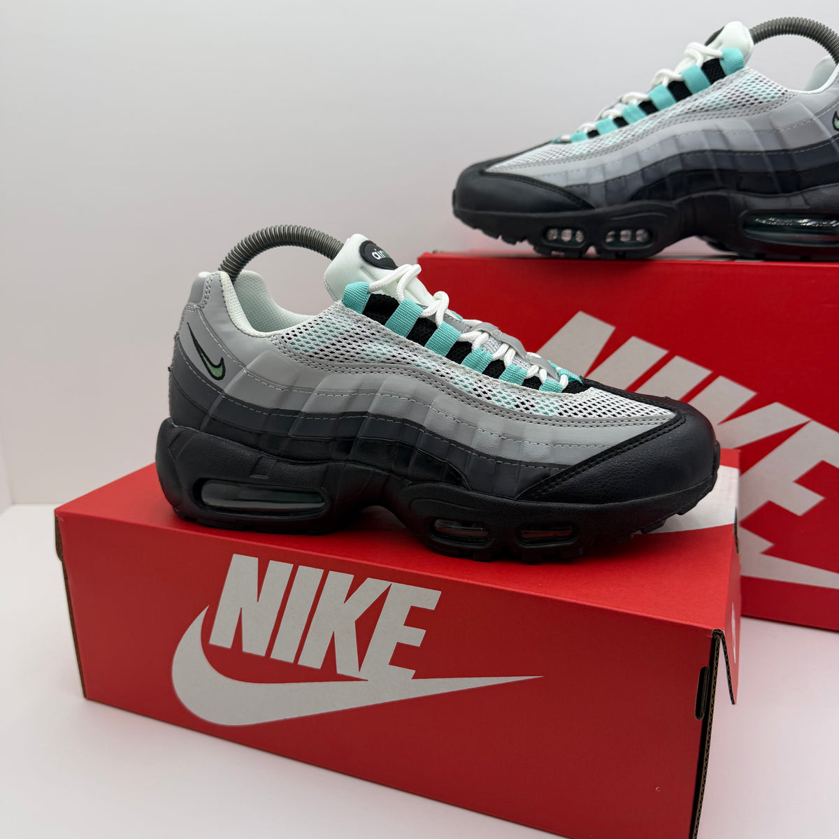 NIKE AIR MAX 95 2026