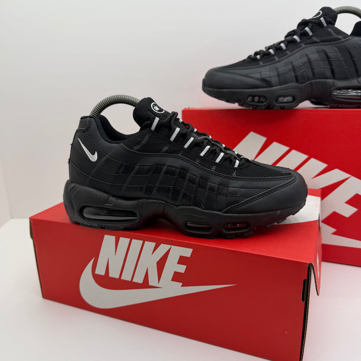 NIKE AIR MAX 95 2026