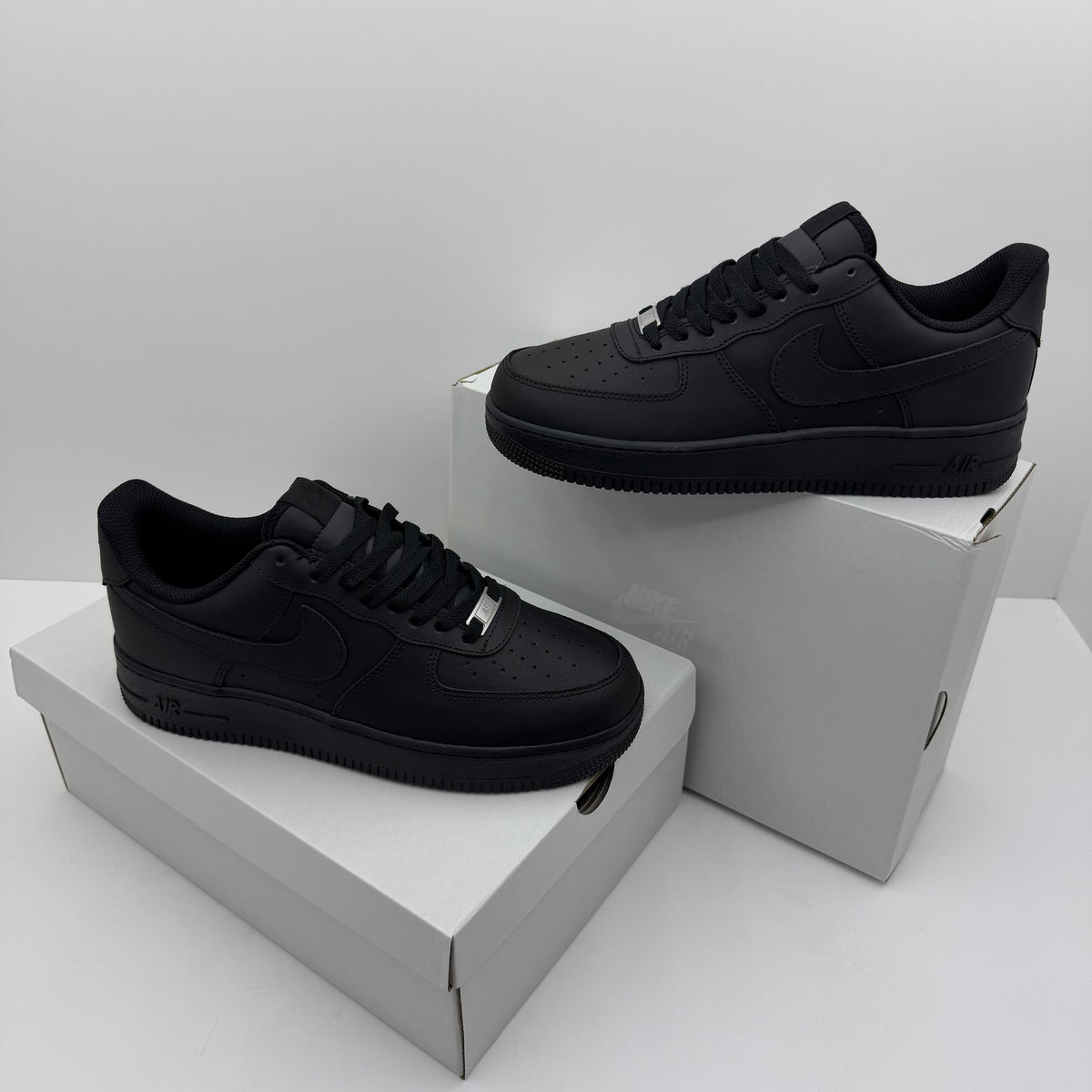 NIKE AIR FORCE 1 HIGH QUALITY 1.1 😍