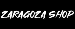 ZARAGOZASHOP