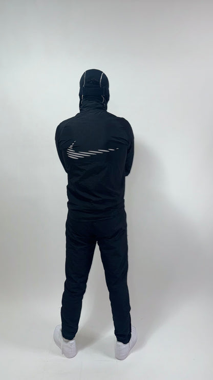 CHANDAL NIKE NEW MODEL🔥