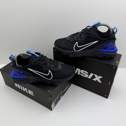 NIKE REACT VISION MX 2026
