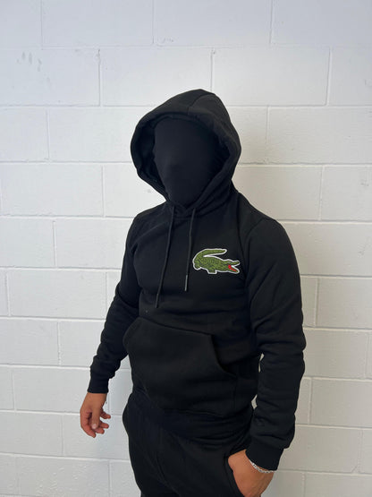 CHANDAL LACOSTE NEW MODEL