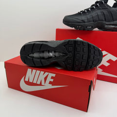 NIKE AIR MAX 95 2026