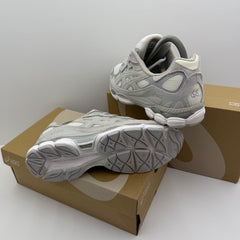 ASICS GEL NYC 2026