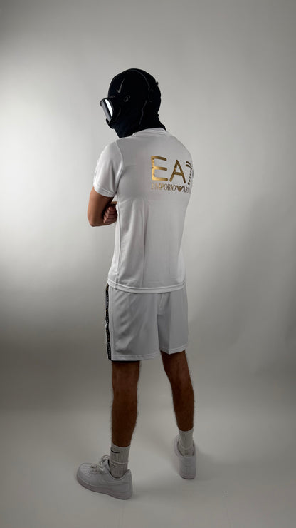 NUEVO CONJUNTO EA7