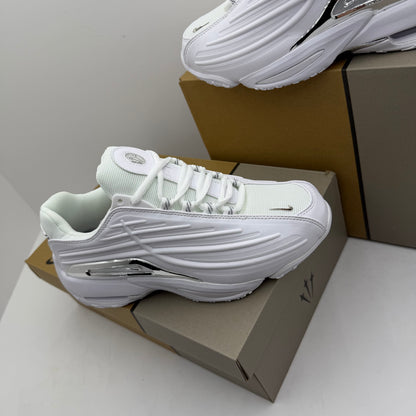 NIKE NOCTA WHITE⚪️