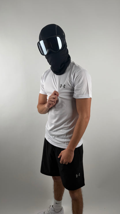 Conjunto Verano Under Armour
