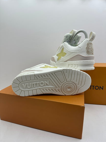 Louis Vuitton Skate