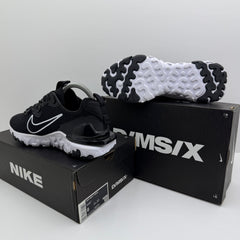 NIKE REACT VISÃO MX 2026