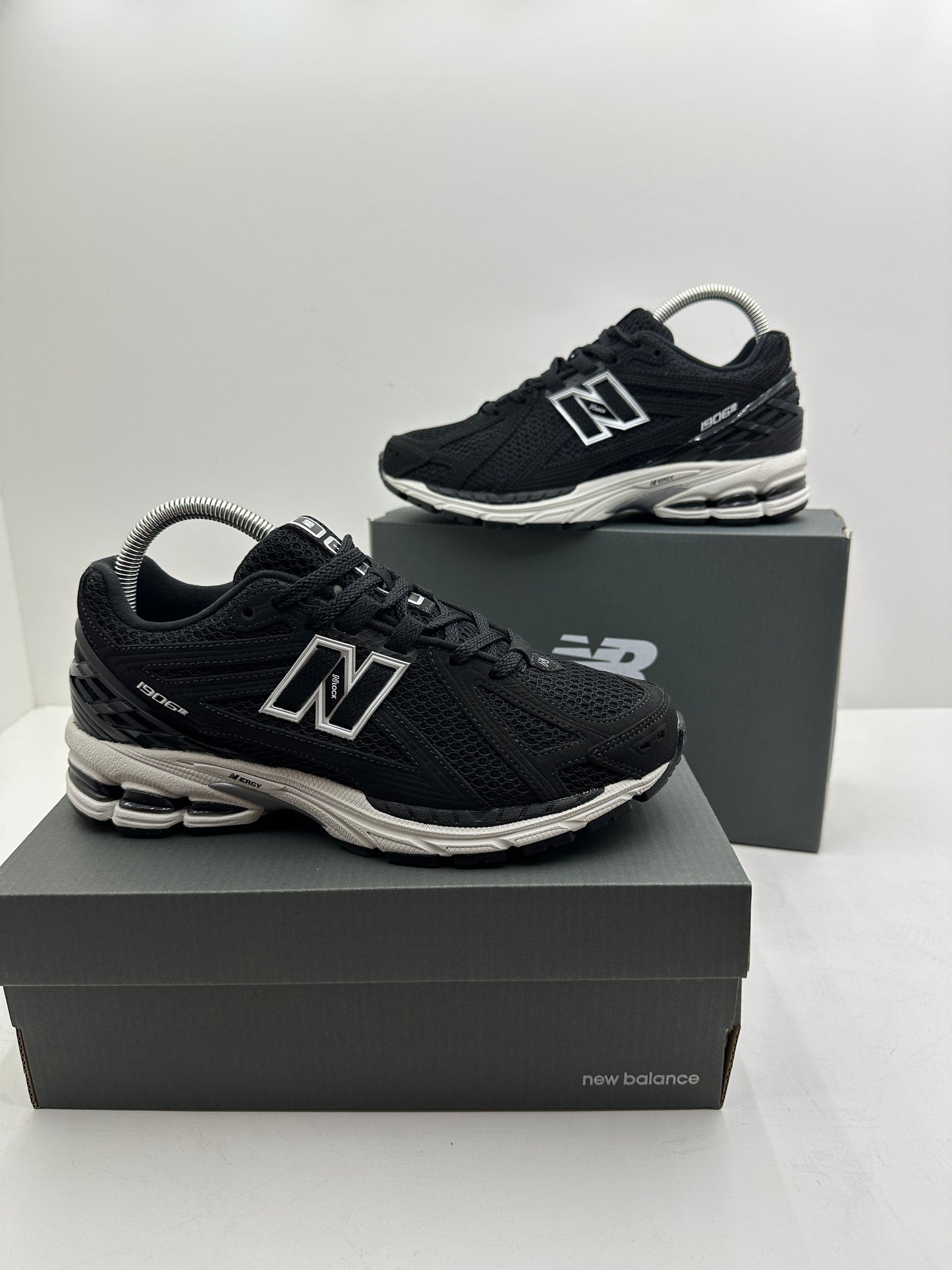 Zapatilla New Balance