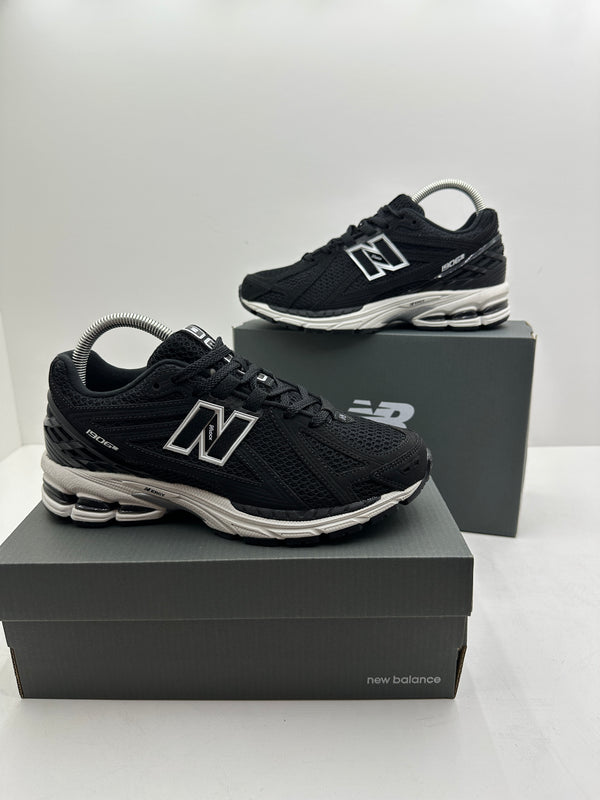 Zapatilla New Balance