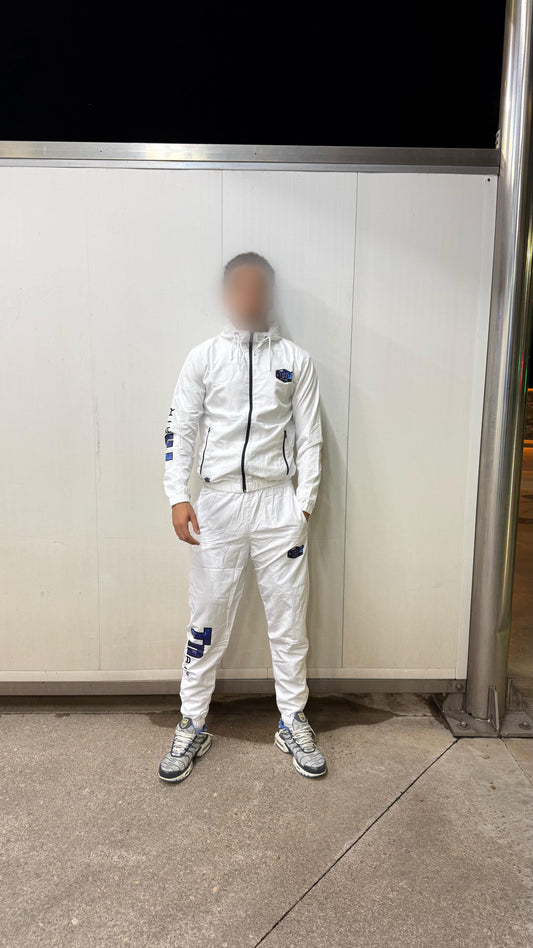 CHANDAL NIKE TN NEW MODEL🔥