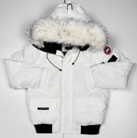 Chaquetas CANADA GOOSE 2026 🆕 CALIDAD G5 ✅ UNIDADES LIMITADAS ‼️ IGUAL QUE LA ORIGINAL 🚀 MODELO EXCLUSIVO 🔥