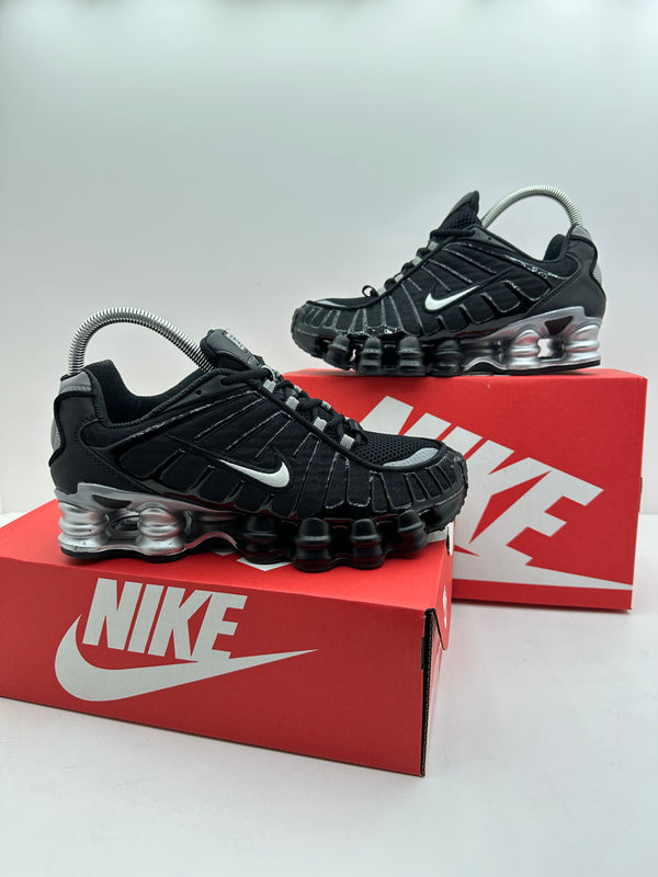 Nike Shox Tl