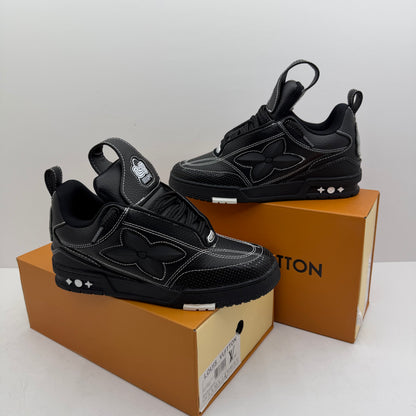 LV SKATE ESPECIAL