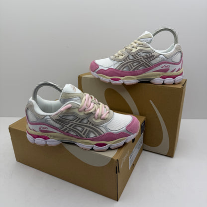ASICS QUANTUM GEL 2026