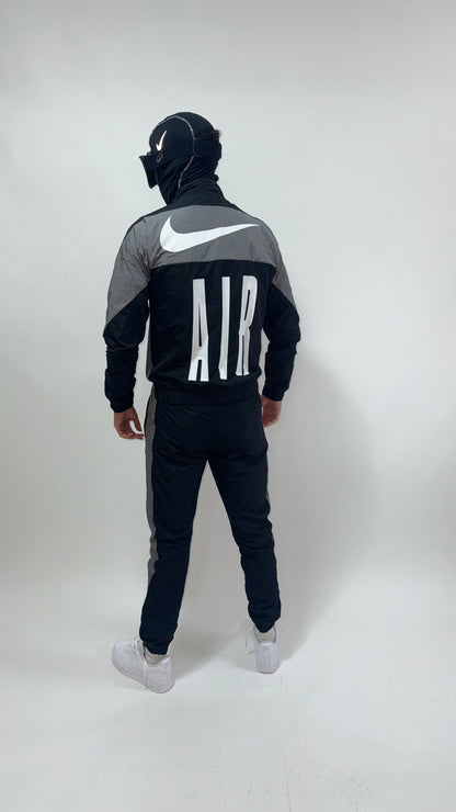 CHANDAL NIKE NEW MODEL🔥