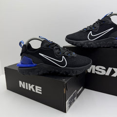 NIKE REACT VISÃO MX 2026