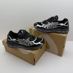 ASICS GEL NYC 2026