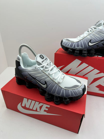 Nike Shox Tl