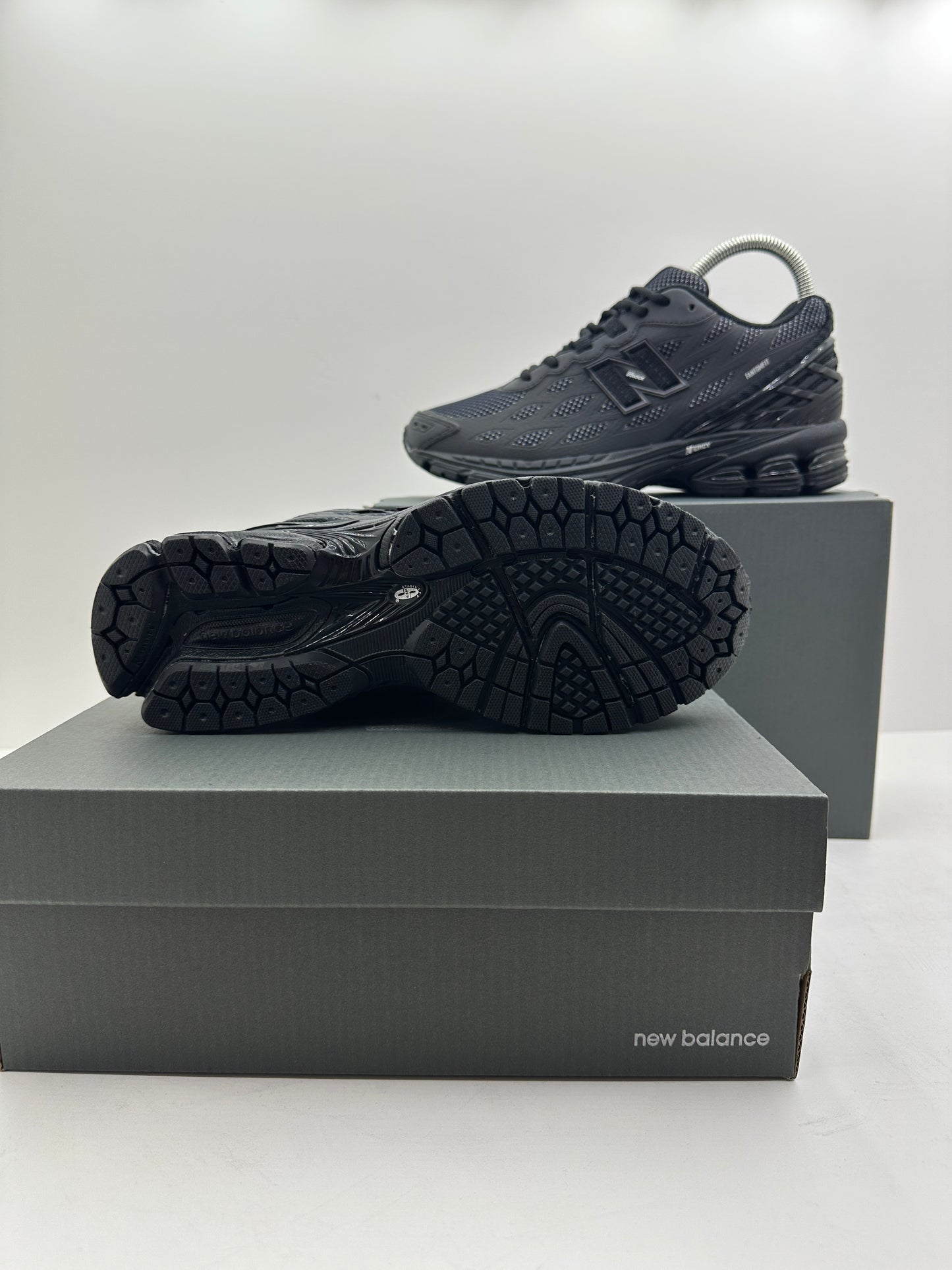 Zapatilla New Balance