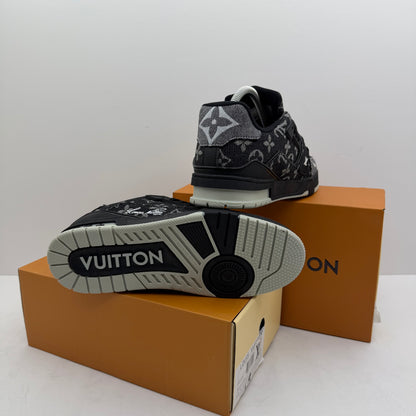 LV TRAINER MODELO ESPECIAL