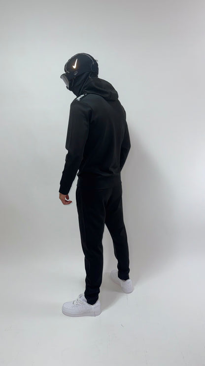 CHANDAL THE NORTH FACE🔥