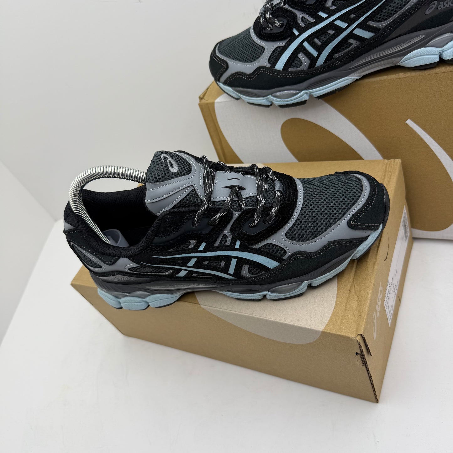 ASICS QUANTUM GEL 2026